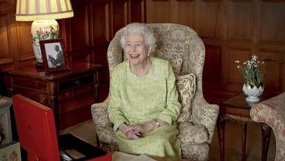 Kitört a pánik II. Erzsébet egészsége miatt: egy bennfentes elárulta, mi is a helyzet valójában