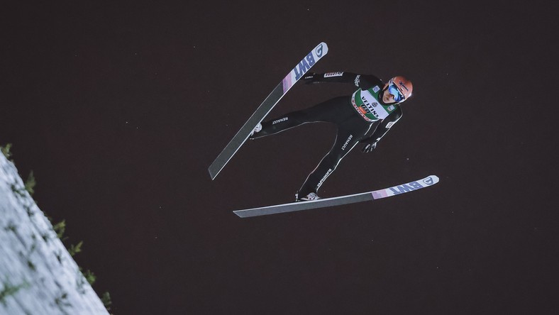 Skoki Nizny Tagil Program I Kalendarz Pucharu Swiata Transmisja Online I Tv Skoki Narciarskie