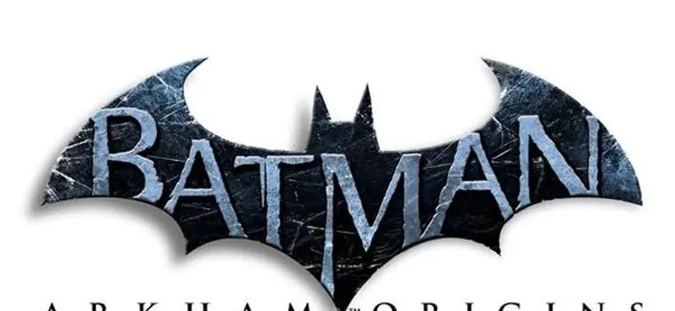 W Batman: Arkham Origins usłyszymy nowego Batmana