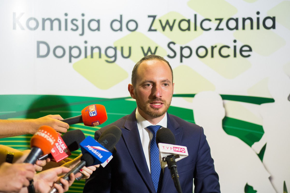 Michał Rynkowski