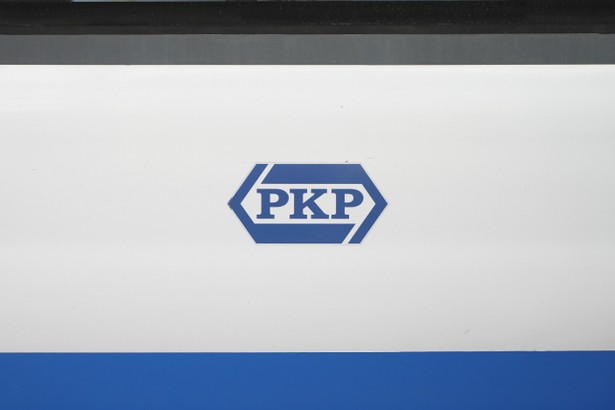 PKP wraca do deweloperki. Planowane nowe inwestycje