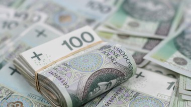 rząd: w 2026 r. a nie w 2025 r. zmiany w stażach pracy, dodatkach, odprawach, nagrodach jubileuszowych. [nowelizacja kodeksu pracy]