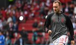 Christian Eriksen reanimowany podczas meczu na Euro 2020. Kim jest reprezentant Danii?