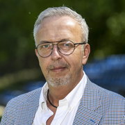 Piotr Dobrowolski