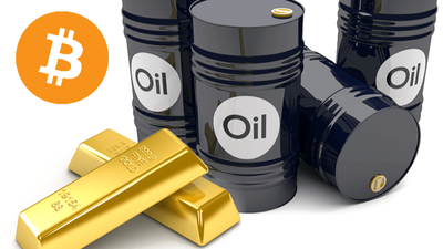 It's high time that all the sectors understand the current marketplace, and they should work according to it so that there is no loss in the business.