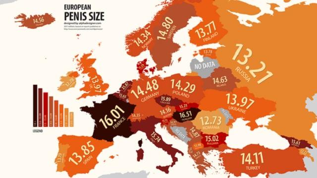 Természetes pénisznövelő módszerek - Hogyan lehet otthon növelni a pénisz ingyenes