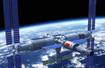 Końcówka kwietnia - Chiny umieszczą na orbicie pierwszy moduł swojej stacji kosmicznej