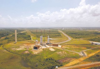 Polska wreszcie kupuje satelity obserwacyjne. Mają zwiększyć bezpieczeństwo naszego kraju