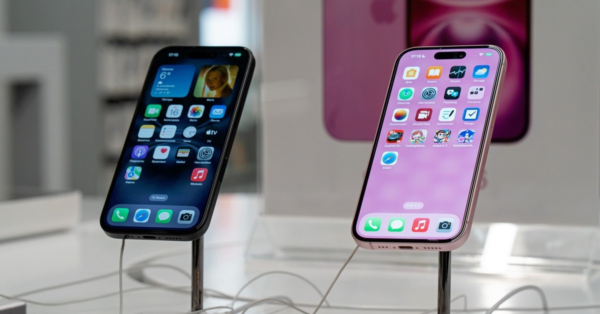 Opłata reprograficzna na nowoczesny sprzęt RTV budzi sprzeciw producentów. Grożą wyższymi cenami dla klientów.