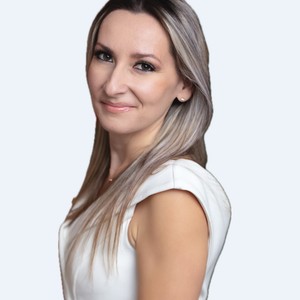 Dr. Szabó Linda