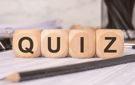 quiz-z-wiedzy-ogolnej-dla-mistrzow-trafisz-1012-malo-komu-sie-uda