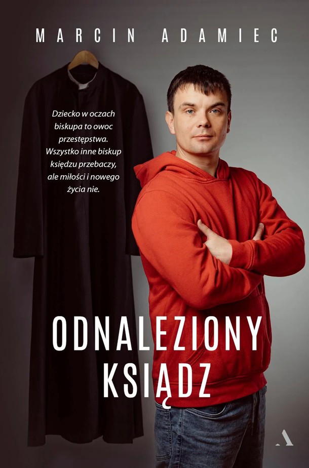 Okładka