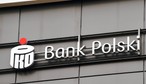 Decyzja UOKiK. Urząd nakłada na PKO BP wielomilionową karę za niedozwolone zapisy o oprocentowaniu