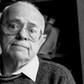 Stanisław Lem