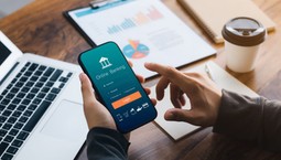 Musisz uważać na takie przelewy. Inaczej Urząd Skarbowy nabierze podejrzeń [LISTA]