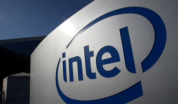 Intel