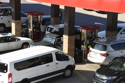 "Powinniśmy się do takich akcji przyzwyczajać". Cyberataki realnym zagrożeniem