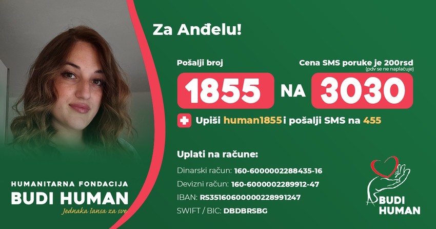 Anđela Govedarica