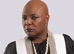 Charly Boy apologises for comparing Tinubu's fall to fall of naira
