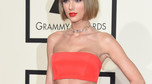 Rozdanie Grammy Awards