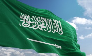 Ambasador Arabii Saudyjskiej w Polsce wezwany do MSZ