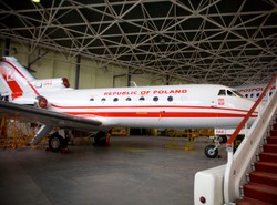 Nowe samoloty dla VIP-ów. Mimo kryzysu