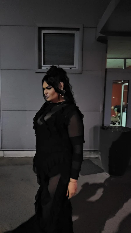 Kiki