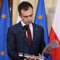 Minister finansów mówi o zmianach cen. Widzi pozytywny sygnał dotyczący żywności