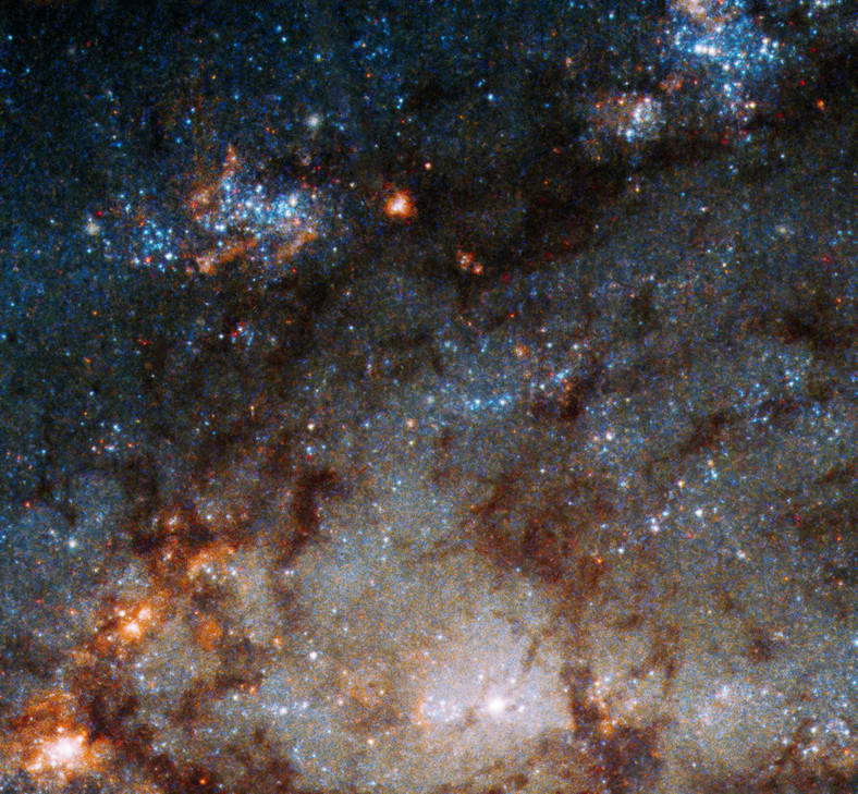 C36 - NGC 4559