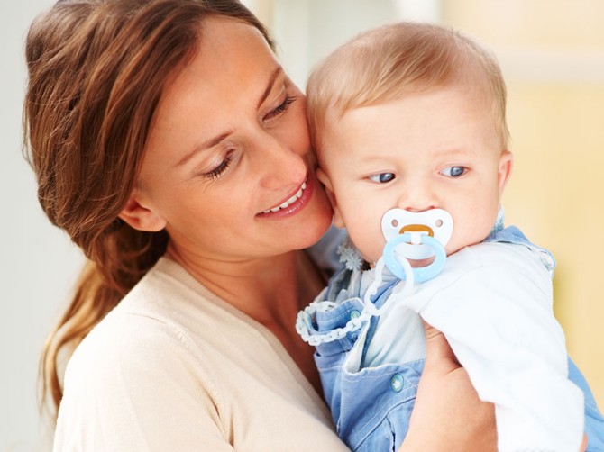 15652_beba_shutterstock_25961452