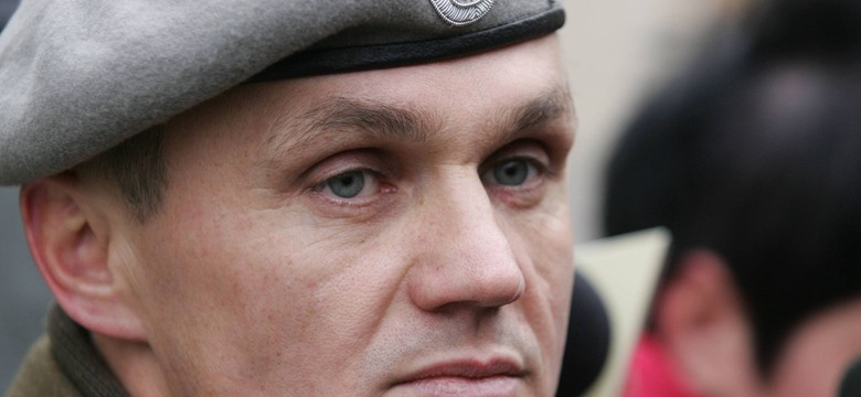 Gen. Polko o konflikcie Duda-Macierewicz: Prezydentowi należy się szacunek