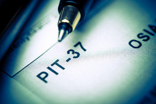 „Twój e-PIT” zastąpi inne usługi fiskusa