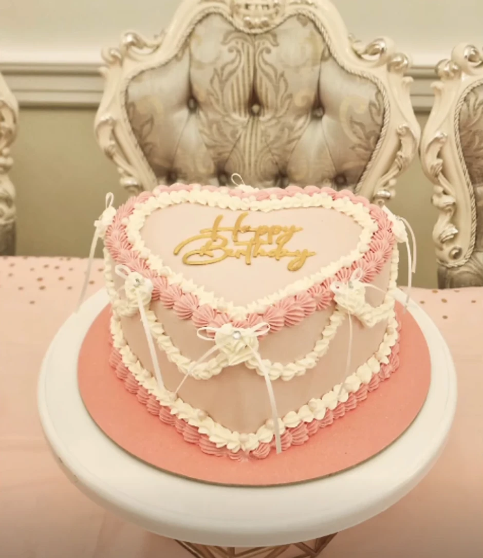 Slavlje u domu Tonija Bijelića i Dragane Mirković