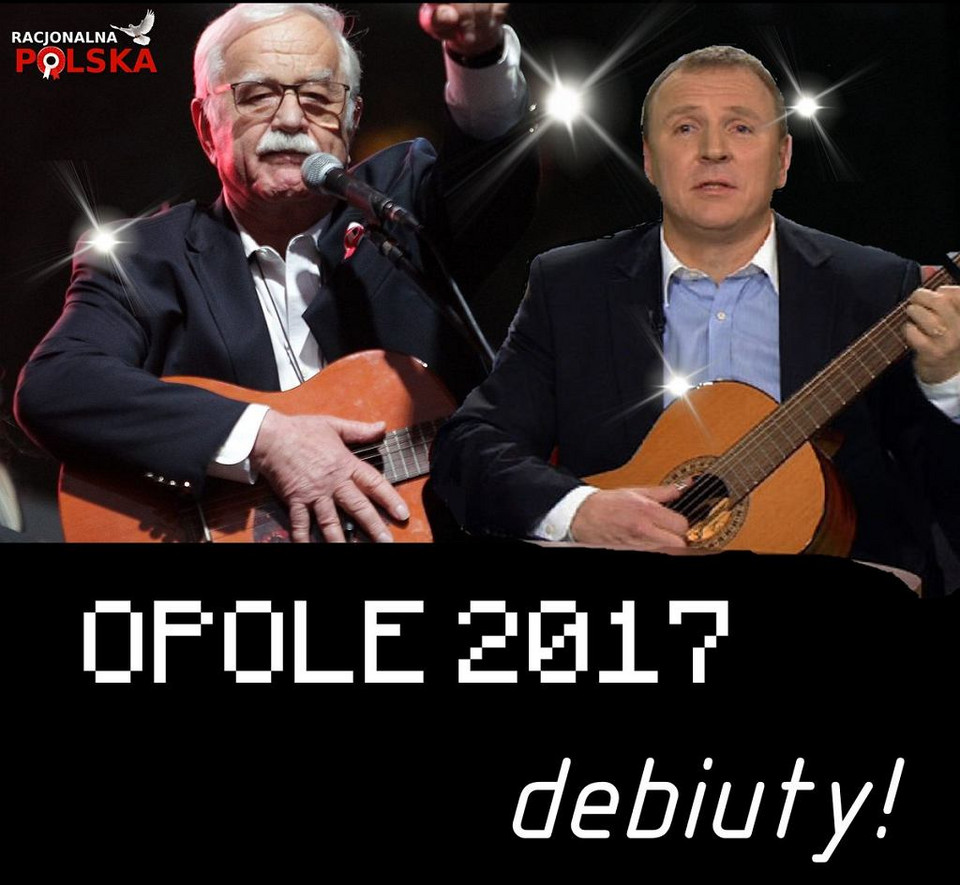 Opole 2017: najlepsze memy