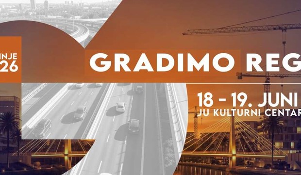 konferencija-Trebinje-872x610