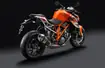 KTM 1290 Super Duke R 2014