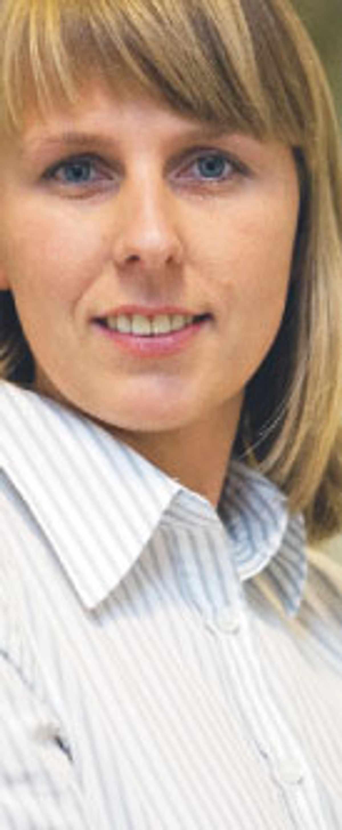 Patrycja Otto
