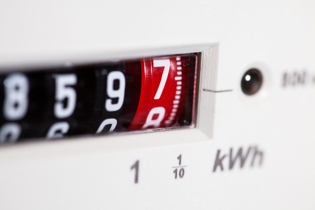 Ceny energii w 2025 roku. Czy nasze portfele wytrzymają?