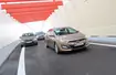 Honda Civic kontra Hyundai i30 i Skoda Octavia - atrakcyjne używane pięcioletnie kompakty