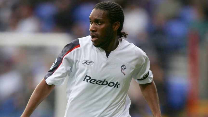 How Austin Jay Jay Okocha Osaze Odemwingie Odion Ighalo And Kelechi Iheanacho Won Their Premier League S Player Of The Month Awards Pulse Nigeria