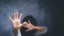 będą zmiany w rodzinnym wywiadzie środowiskowym