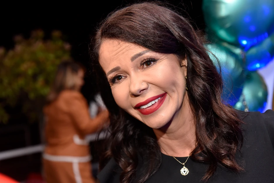 Jelena Bačić Alimpić