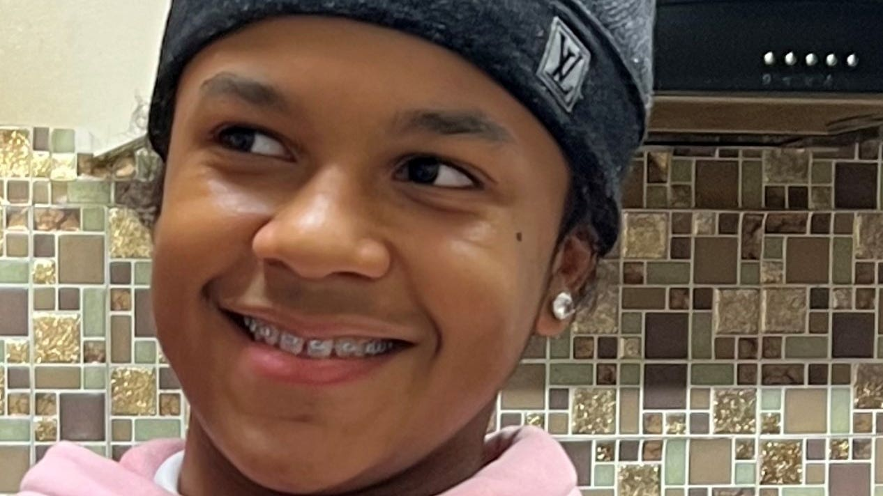 5 masked raiders guilty of double murder at London music video