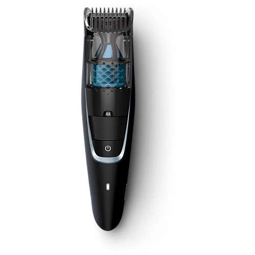 Trymer Beardtrimmer series 7000