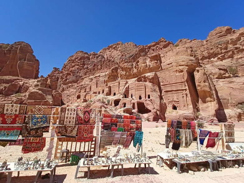 Petra