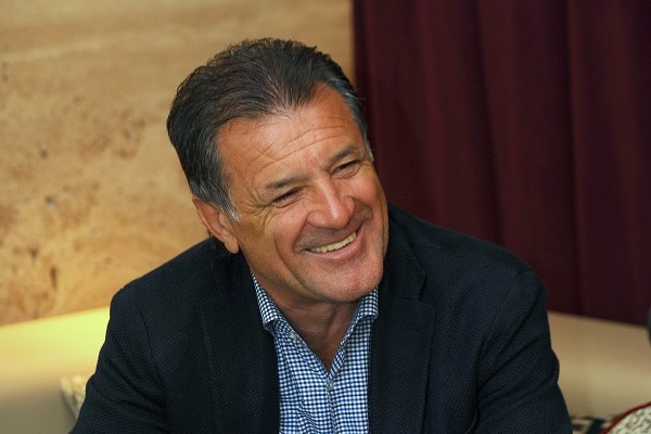 698543_lazni-kontrolor-parking191115ras-foto-vladimir-zivojinovic-4