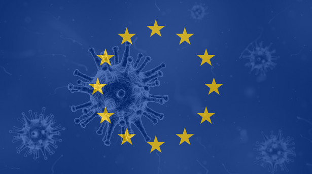 Ograniczenia w poruszaniu się po Europie w związku z koronawirusem: UE zmienia przepisy