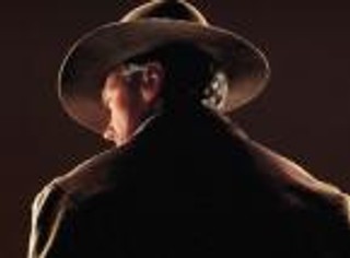 Clint Eastwood kończy 82 lata