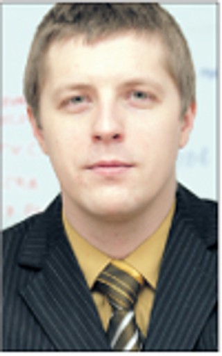 6,6 proc. na lokacie, 8 proc. na koncie