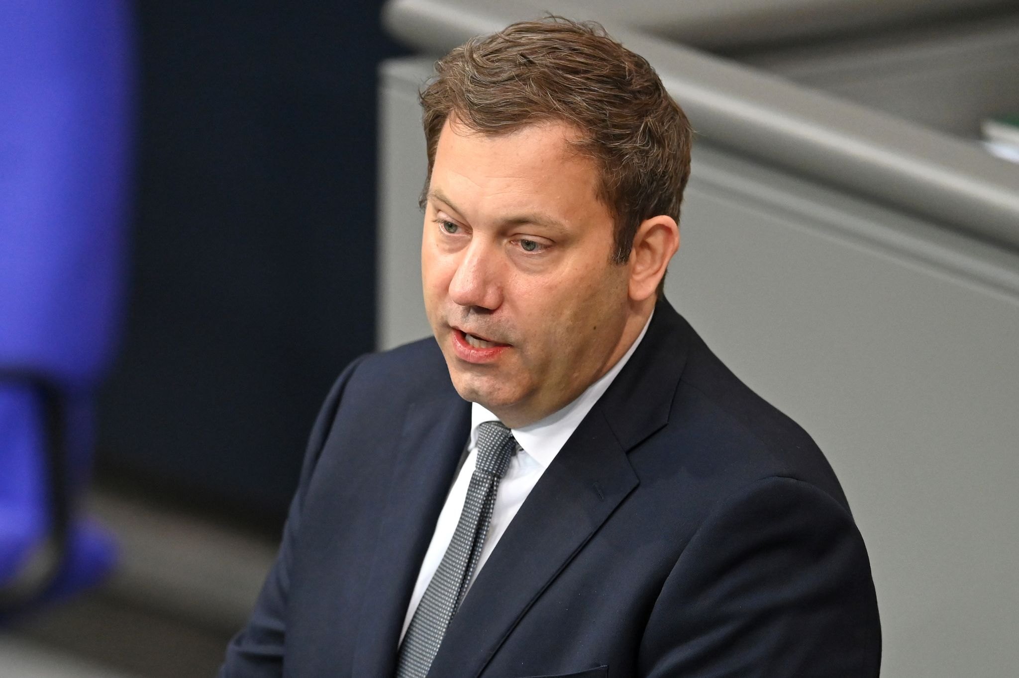 Koalition vor Einigung bei Wehrdienst: CDU fordert Wehrpflicht als Notfall